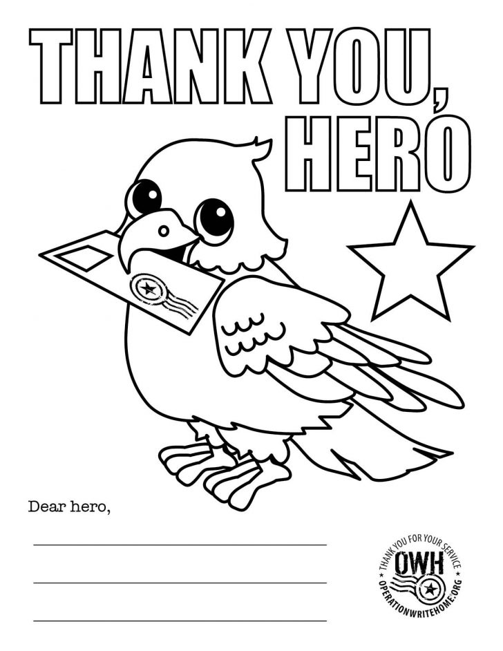 Thank You Coloring Pages Coloring Pages Printable Coloring Pages Thank You Cards Free Elmo Thank You Coloring Pages Coloring Pages Printable Coloring Pages Thank You Cards Free Elmo