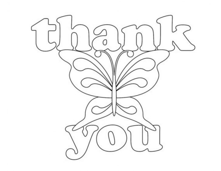 Thank You Coloring Pages Helpful Thank You Coloring Pages Free Printable 2304851 Thank You Coloring Pages Helpful Thank You Coloring Pages Free Printable 2304851