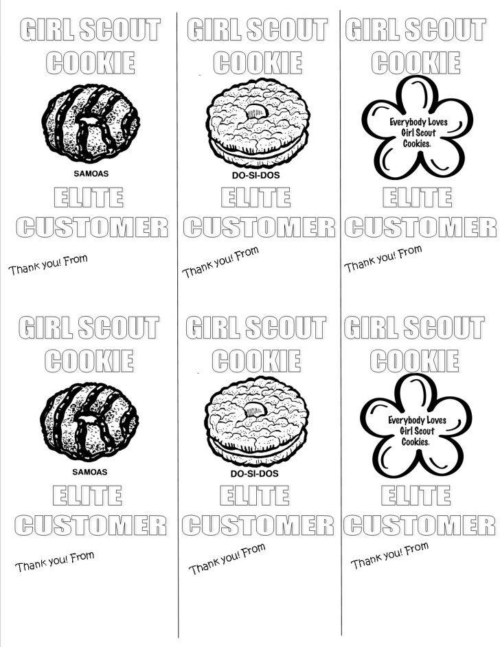 Thank You Coloring Pages Magnet Coloring Pages Beautiful Girl Scout Cookie Thank You Coloring Thank You Coloring Pages Magnet Coloring Pages Beautiful Girl Scout Cookie Thank You Coloring