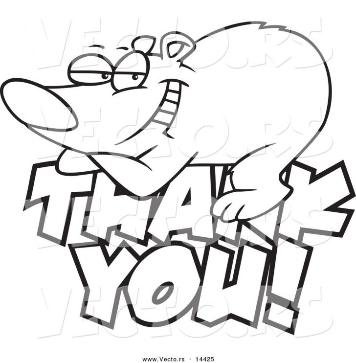 Thank You Coloring Pages Please And Thank You Coloring Pages At Getdrawings Free For Thank You Coloring Pages Please And Thank You Coloring Pages At Getdrawings Free For
