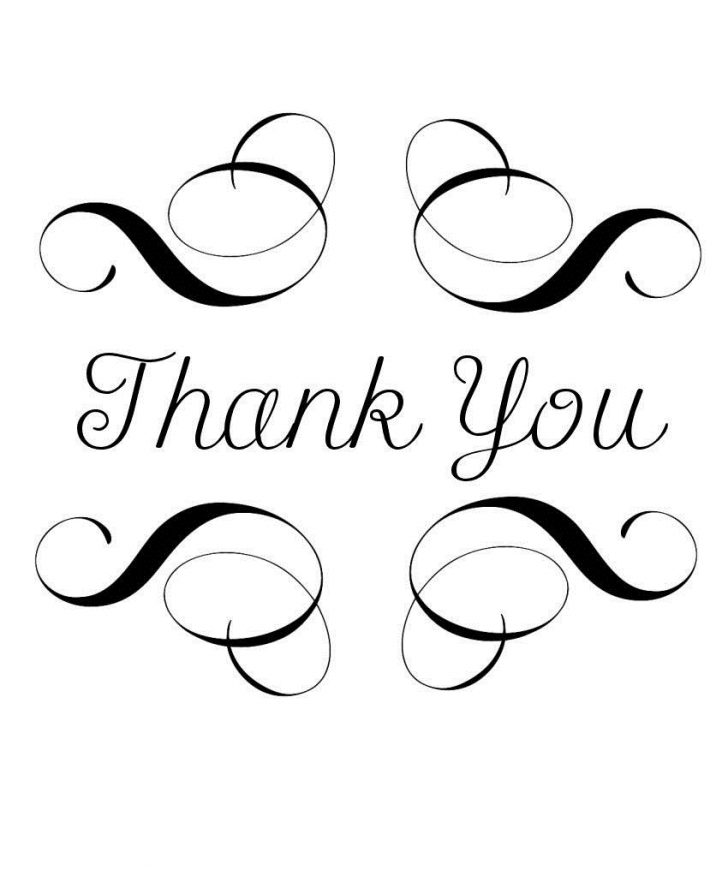 Thank You Coloring Pages Simple Thank You Coloring Pages Coloringsuite Thank You Coloring Pages Simple Thank You Coloring Pages Coloringsuite