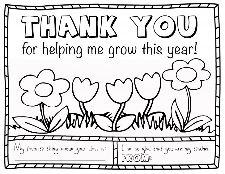 Thank You Coloring Pages Thank You Card Coloring Page Canasbergdorfbibco Thank You Coloring Pages Thank You Card Coloring Page Canasbergdorfbibco