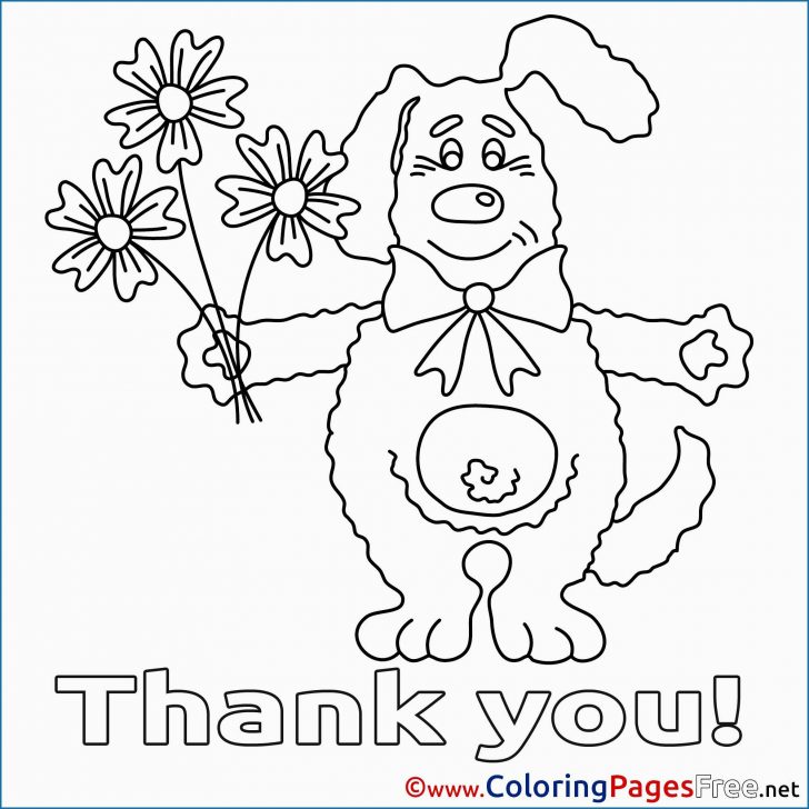 Thank You Coloring Pages Thank You Coloring Cards Kleobergdorfbibco Thank You Coloring Pages Thank You Coloring Cards Kleobergdorfbibco