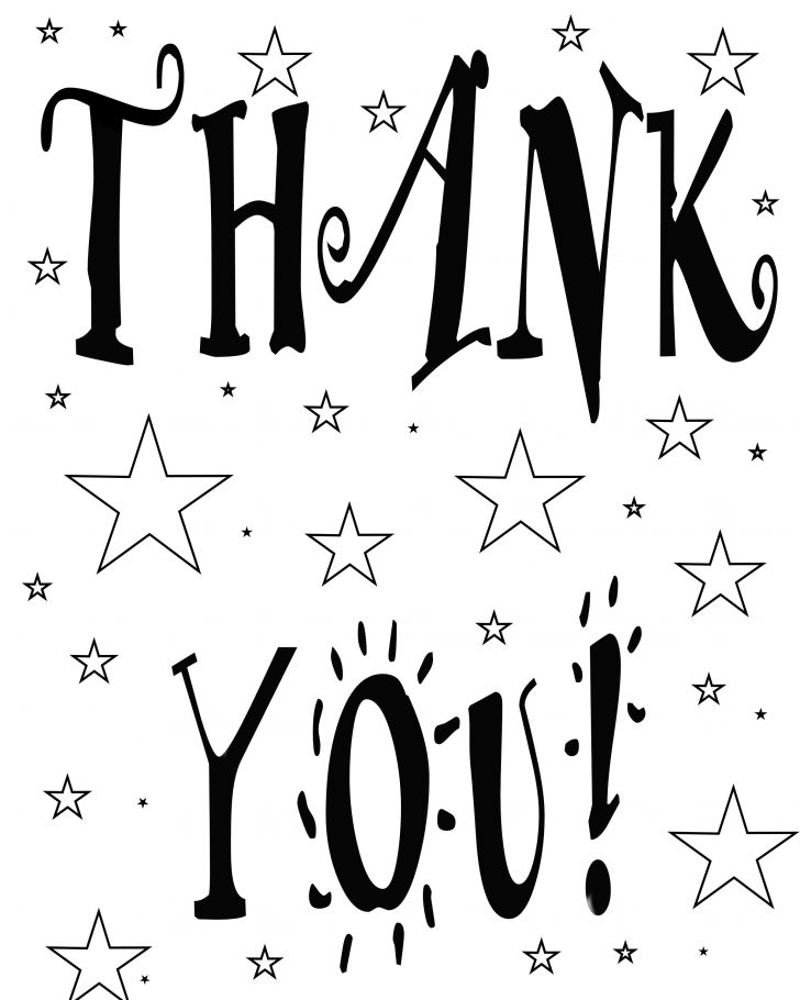 Thank You Coloring Pages Thank You Coloring Pages 42803 Longlifefamilystudy Thank You Coloring Pages Thank You Coloring Pages 42803 Longlifefamilystudy