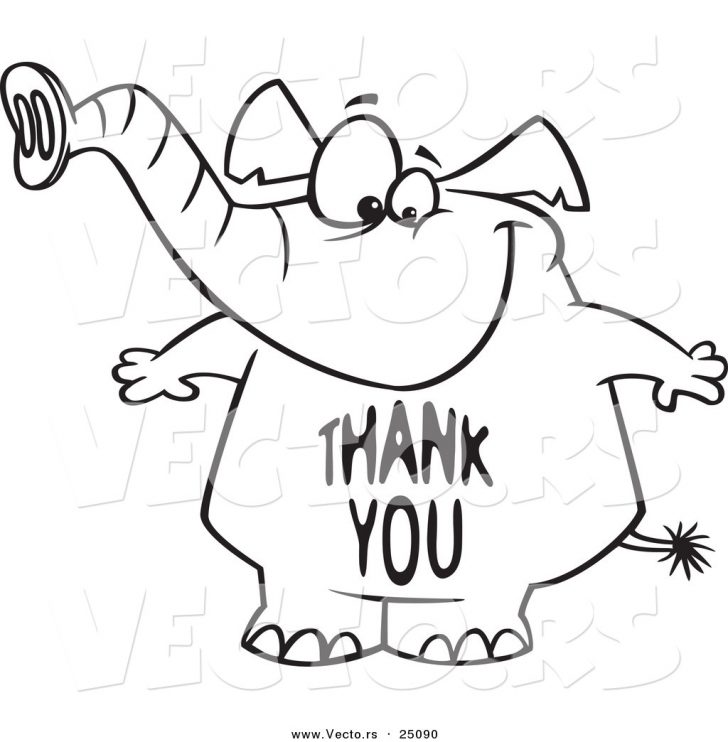 Thank You Coloring Pages Thank You Coloring Pages Coloring Pages For Kids Thank You Coloring Pages Thank You Coloring Pages Coloring Pages For Kids