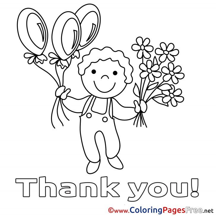 Thank You Coloring Pages Thank You Coloring Pages Free With Printable 2747443 24003000 Thank You Coloring Pages Thank You Coloring Pages Free With Printable 2747443 24003000