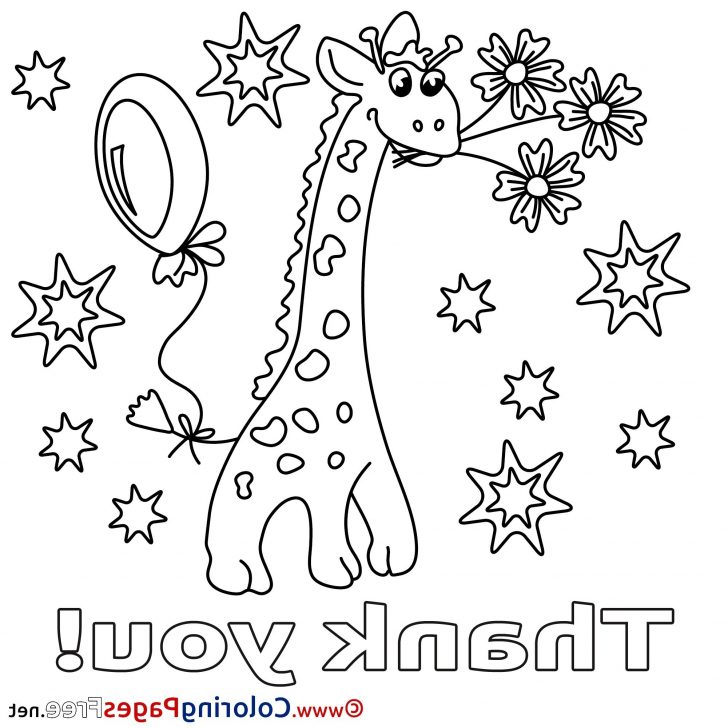 Thank You Coloring Pages Thank You Coloring Pages I7 Thank You Coloring Pages Valid Thank Thank You Coloring Pages Thank You Coloring Pages I7 Thank You Coloring Pages Valid Thank