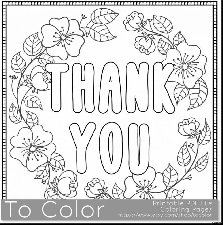 Thank You Coloring Pages Thank You Coloring Pages Of 8 10 Betweenpietyanddesire Thank You Coloring Pages Thank You Coloring Pages Of 8 10 Betweenpietyanddesire