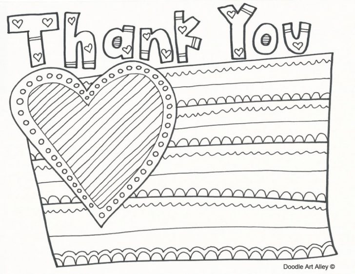 Thank You Coloring Pages Thank You Coloring Pages Thank You Coloring Page Thank You Cards Thank You Coloring Pages Thank You Coloring Pages Thank You Coloring Page Thank You Cards