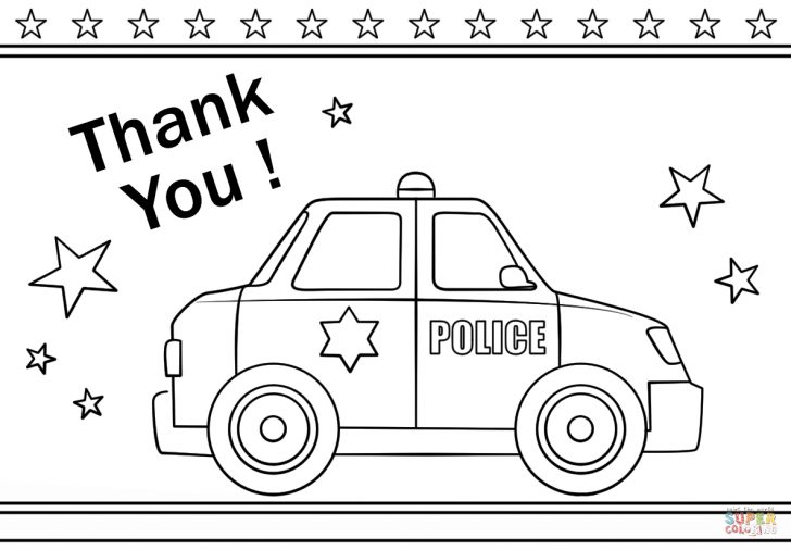 Thank You Coloring Pages Thank You Police Coloring Page Free Printable Coloring Pages Thank You Coloring Pages Thank You Police Coloring Page Free Printable Coloring Pages