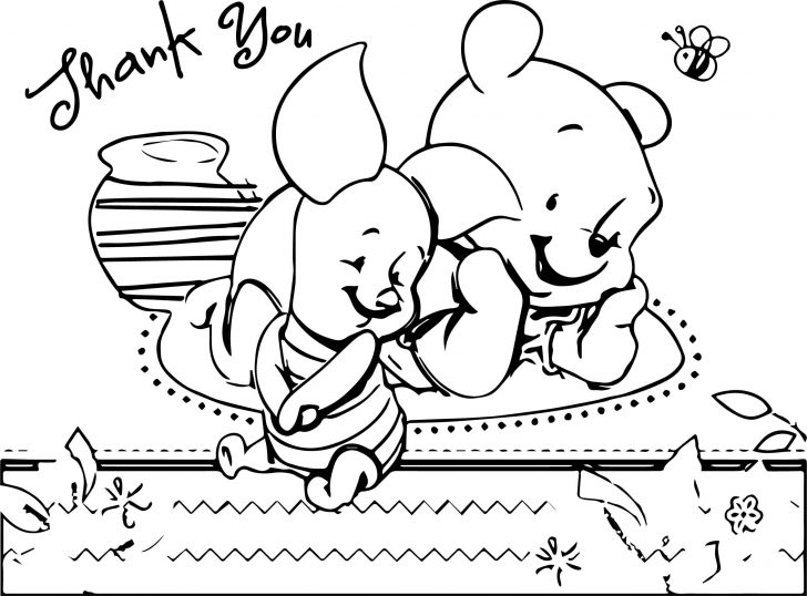 Thank You Coloring Pages Thank You Police Officer Coloring Page Thank You Coloring Pages For Thank You Coloring Pages Thank You Police Officer Coloring Page Thank You Coloring Pages For