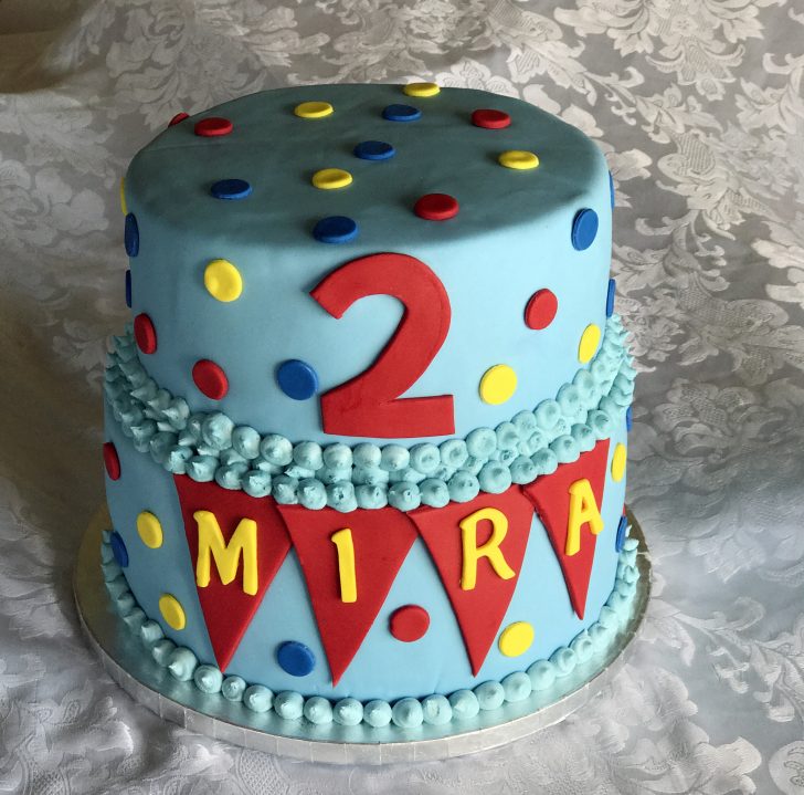 Tiger Birthday Cake Daniel Tiger Cake Kay Cake Designs Tiger Birthday Cake Daniel Tiger Cake Kay Cake Designs