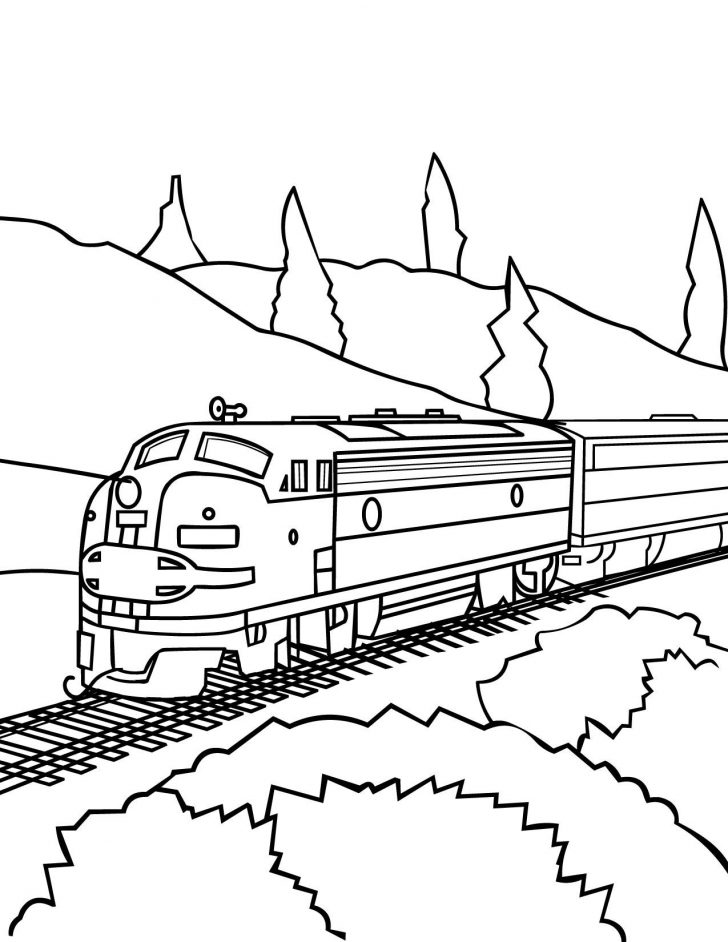 Train Coloring Pages Coloring Page Train Coloring Book Page Thomas Thein 9viq Picture Train Coloring Pages Coloring Page Train Coloring Book Page Thomas Thein 9viq Picture