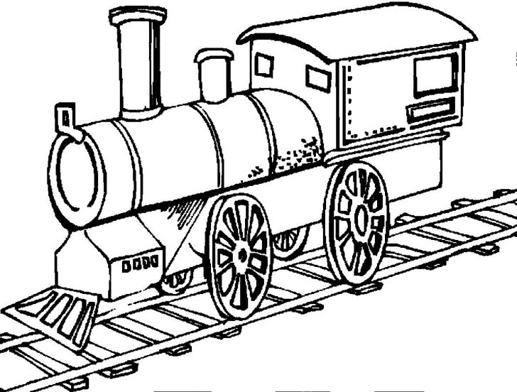 Train Coloring Pages Free Choo Choo Train Coloring Pages Download Free Clip Art Free Train Coloring Pages Free Choo Choo Train Coloring Pages Download Free Clip Art Free