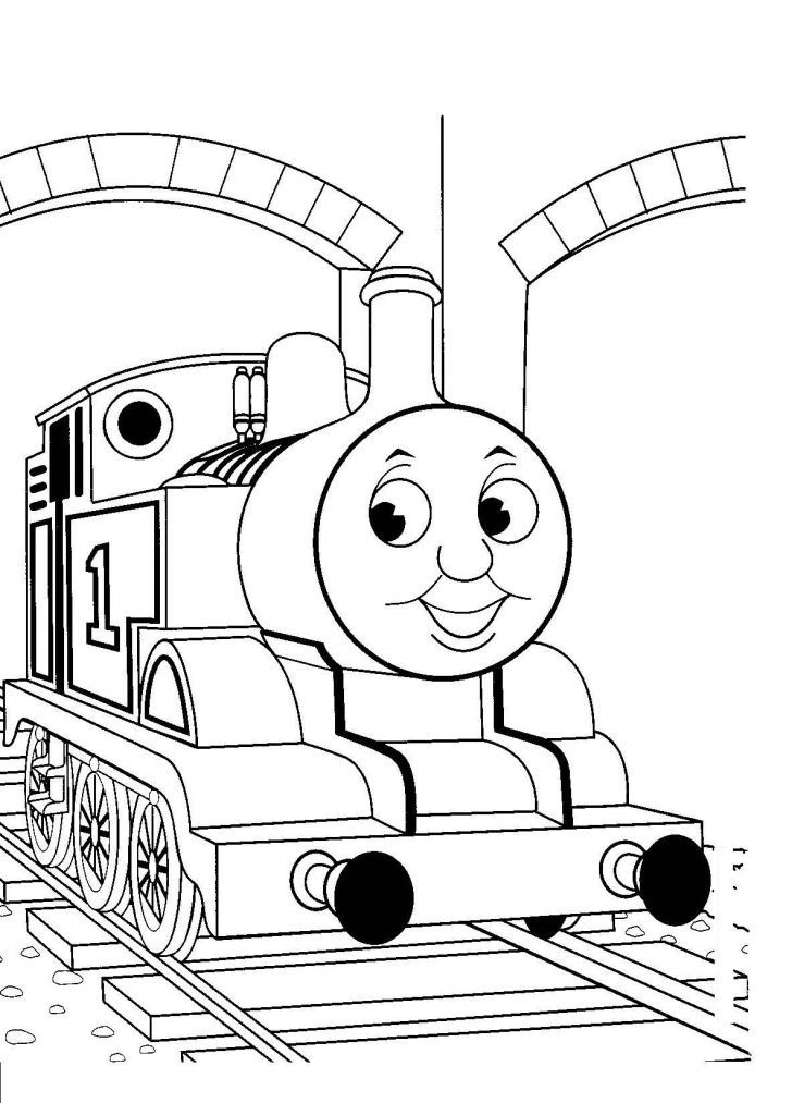 Train Coloring Pages Free Printable Train Coloring Pages For Kids Train Coloring Pages Free Printable Train Coloring Pages For Kids