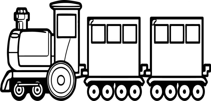 Train Coloring Pages Go Train Coloring Page Wecoloringpage Train Coloring Pages Go Train Coloring Page Wecoloringpage