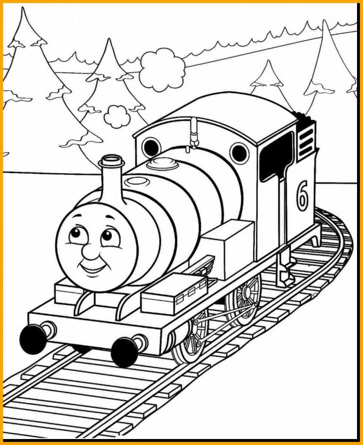 Train Coloring Pages Hiro The Train Coloring Pages Best Coloring Pages Collection Train Coloring Pages Hiro The Train Coloring Pages Best Coloring Pages Collection