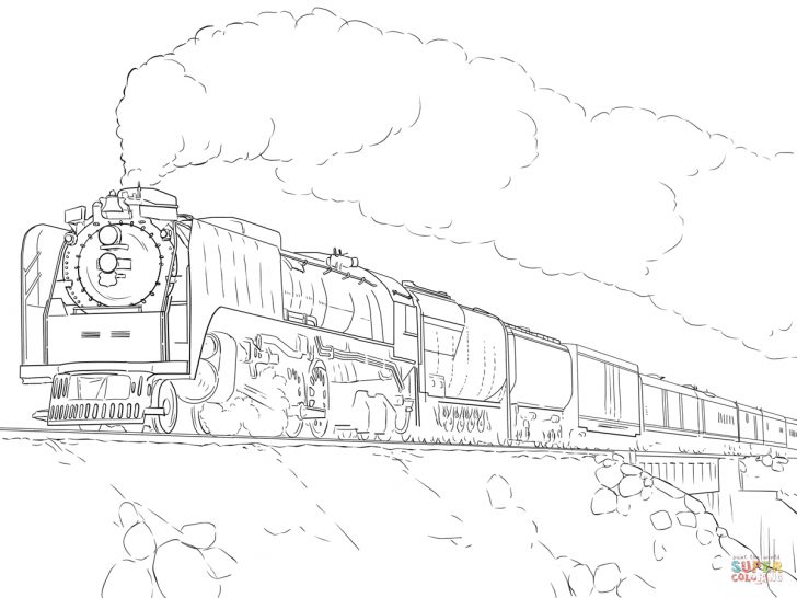 Train Coloring Pages Steam Train Coloring Pages 18467 Longlifefamilystudy Train Coloring Pages Steam Train Coloring Pages 18467 Longlifefamilystudy