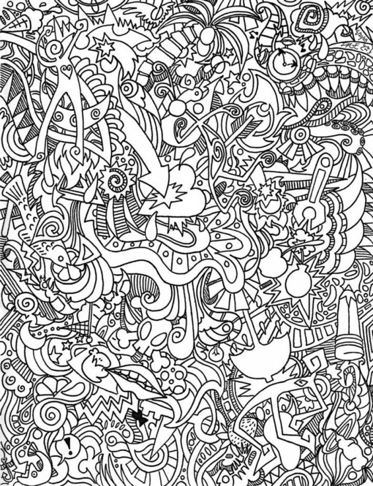 Trippy Coloring Pages Coloring Page Coloring Page Trippy Pages Free Psychedelic For Trippy Coloring Pages Coloring Page Coloring Page Trippy Pages Free Psychedelic For