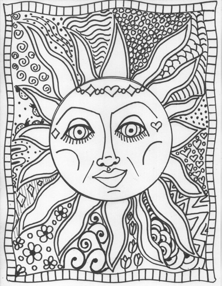 Trippy Coloring Pages Coloring Page Trippy Colorings Marvelous Printable Psychedelic Trippy Coloring Pages Coloring Page Trippy Colorings Marvelous Printable Psychedelic