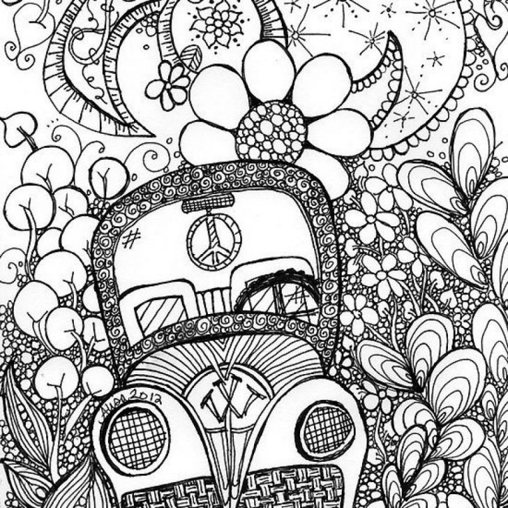 Trippy Coloring Pages Coloring Pages Coloringages Trippyrintable For Adults Adultstrippy Trippy Coloring Pages Coloring Pages Coloringages Trippyrintable For Adults Adultstrippy
