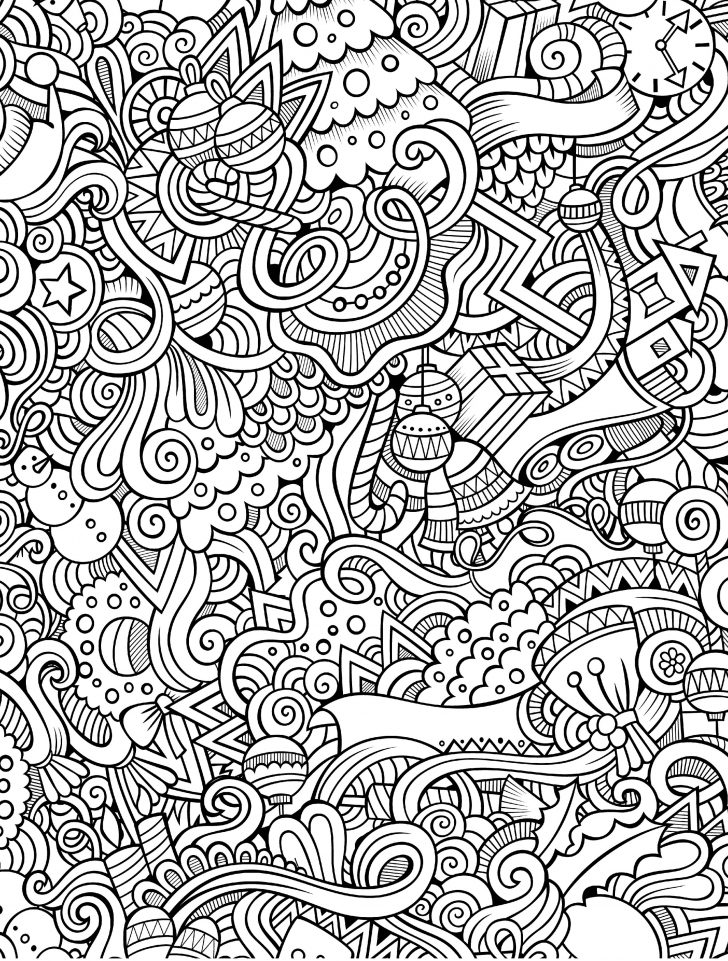 Trippy Coloring Pages Free Printable Psychedelic Coloring Pages Funnyhub Trippy Coloring Pages Free Printable Psychedelic Coloring Pages Funnyhub
