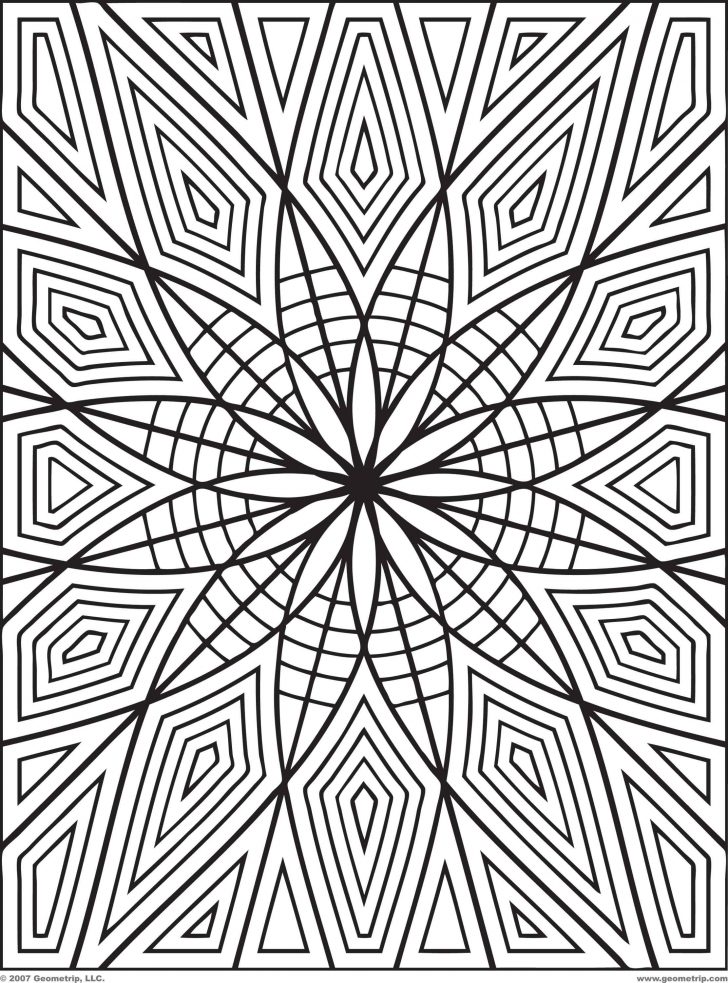 Trippy Coloring Pages Of Trippy Coloring Pages Pictures Printable Trippy Coloring Pages Of Trippy Coloring Pages Pictures Printable