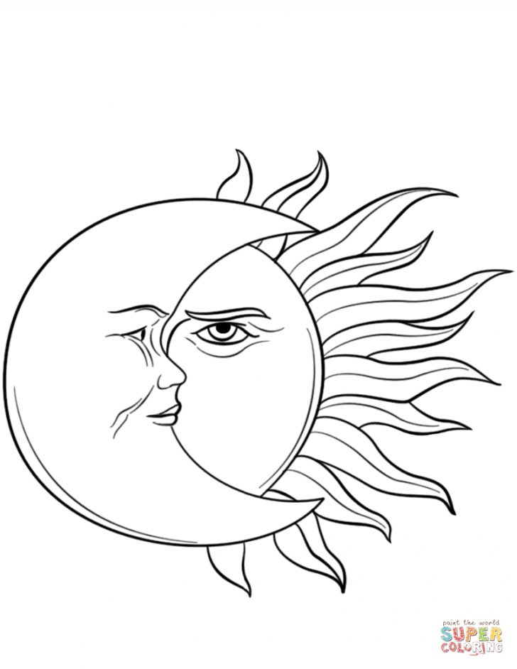 Trippy Coloring Pages Psychedelic Art Coloring Pages Free Coloring Pages Trippy Coloring Pages Psychedelic Art Coloring Pages Free Coloring Pages