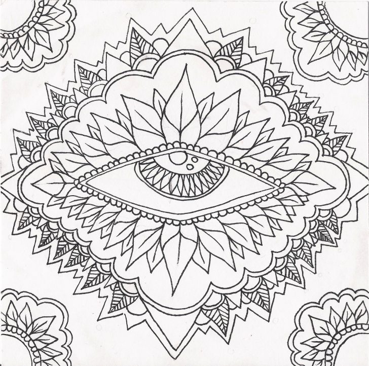 Trippy Coloring Pages Psychedelic Coloring Pages Print At Getdrawings Free For Trippy Coloring Pages Psychedelic Coloring Pages Print At Getdrawings Free For