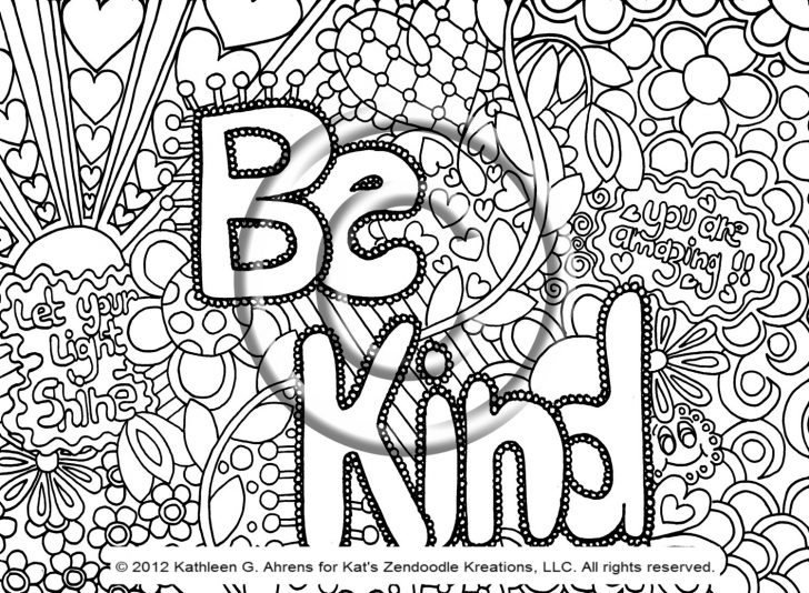 Trippy Coloring Pages Psychedelic Coloring Pages Psychedelic Coloring Pages To Download Trippy Coloring Pages Psychedelic Coloring Pages Psychedelic Coloring Pages To Download