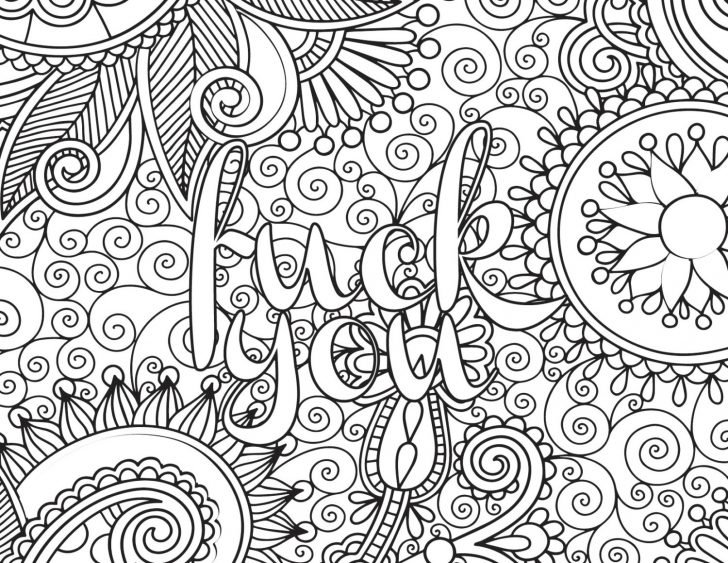 Trippy Coloring Pages Stoner Abstract Coloring Pages For Adults Trippy Coloring Pages Stoner Abstract Coloring Pages For Adults