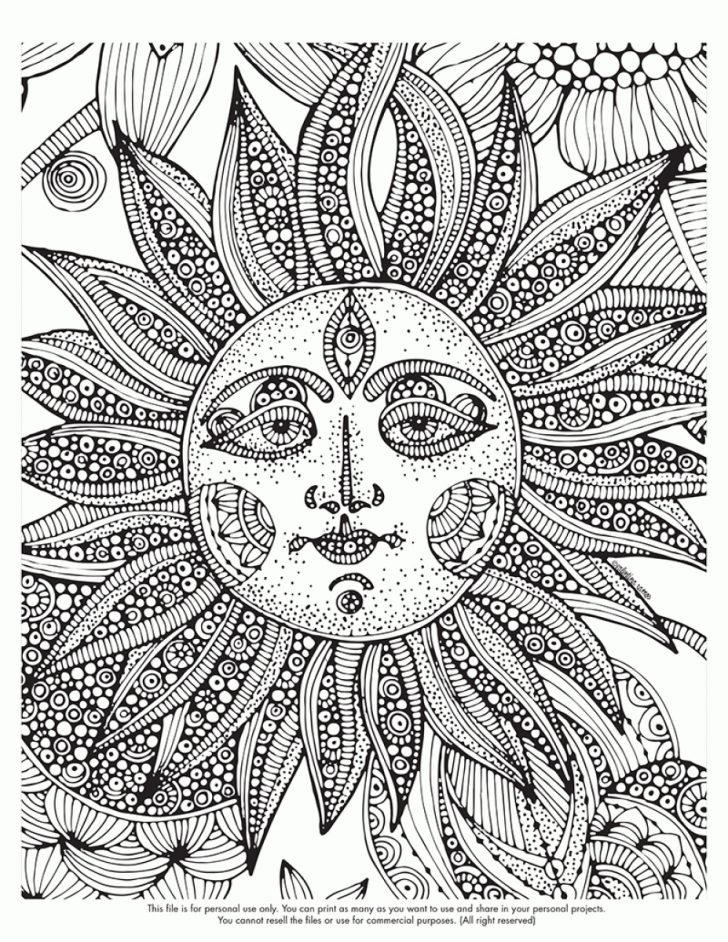 Trippy Coloring Pages Trippy Coloring Pages For Adults Trippy Coloring Pages Trippy Coloring Pages For Adults