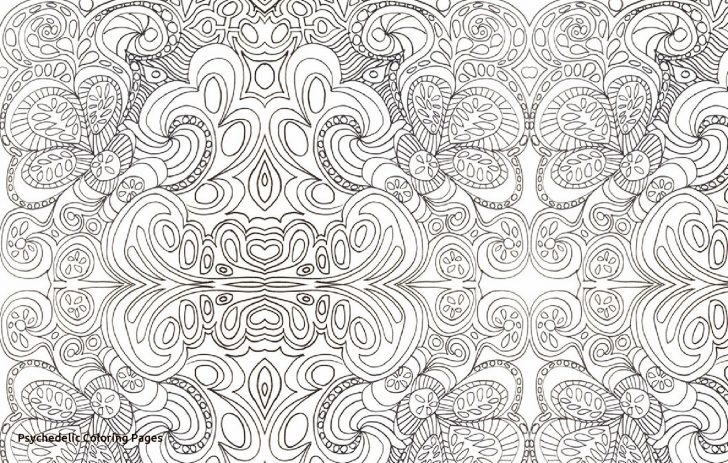 Trippy Coloring Pages Trippy Coloring Pages Psychedelic With Art Free Printable Of Weed Trippy Coloring Pages Trippy Coloring Pages Psychedelic With Art Free Printable Of Weed