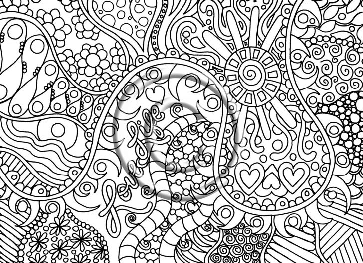 Trippy Coloring Pages Trippy Coloring Pages Vietti Trippy Coloring Pages Trippy Coloring Pages Vietti