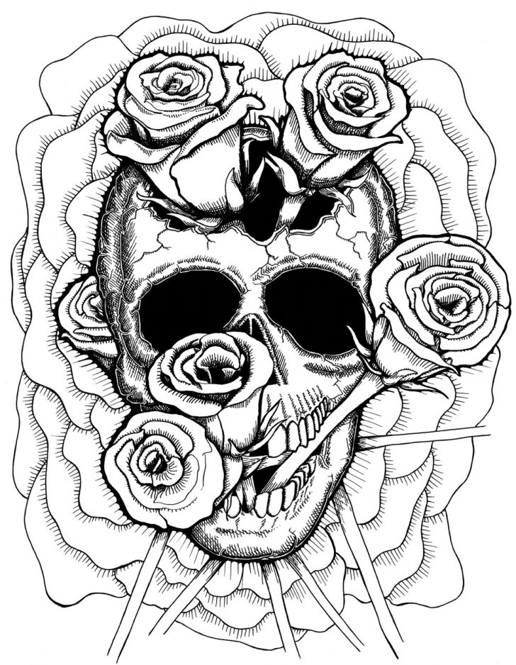 Trippy Coloring Pages Trippy Mushroom Coloring Pages Google Search Tattoo Goals On Image Trippy Coloring Pages Trippy Mushroom Coloring Pages Google Search Tattoo Goals On Image