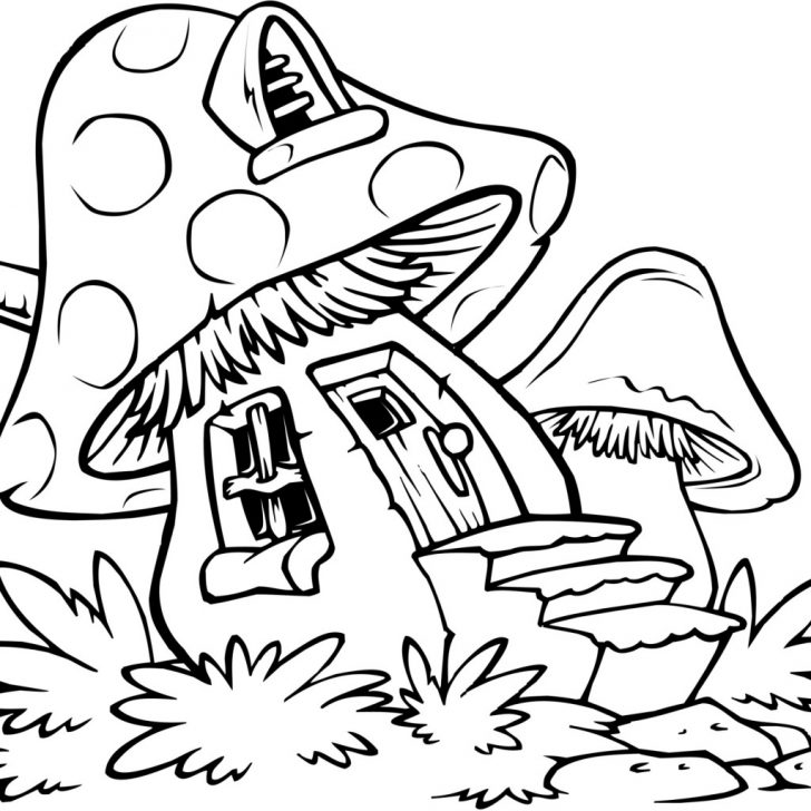 Trippy Coloring Pages Trippy Mushroom Free Coloring Pages On Art Coloring Pages Trippy Coloring Pages Trippy Mushroom Free Coloring Pages On Art Coloring Pages