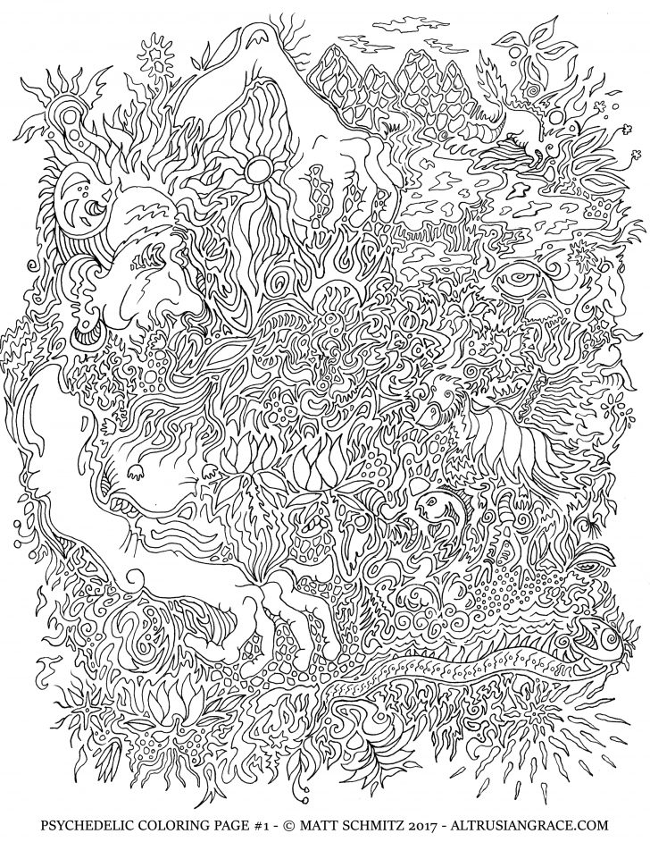 Trippy Coloring Pages Trippy Printable Coloring Pages Newyork Rp Com Entrancing Inside Trippy Coloring Pages Trippy Printable Coloring Pages Newyork Rp Com Entrancing Inside
