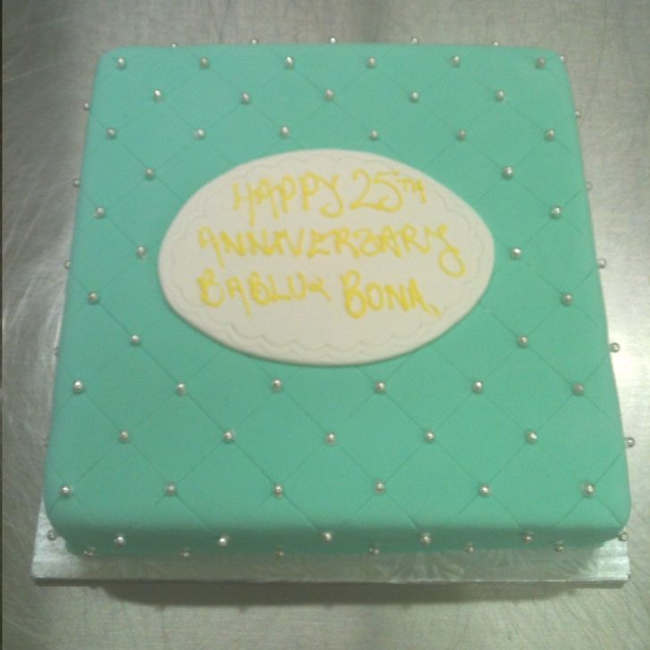 Turquoise Birthday Cake Birthday Cake Turquoise Silver Pearls 381 Select Bakery Turquoise Birthday Cake Birthday Cake Turquoise Silver Pearls 381 Select Bakery