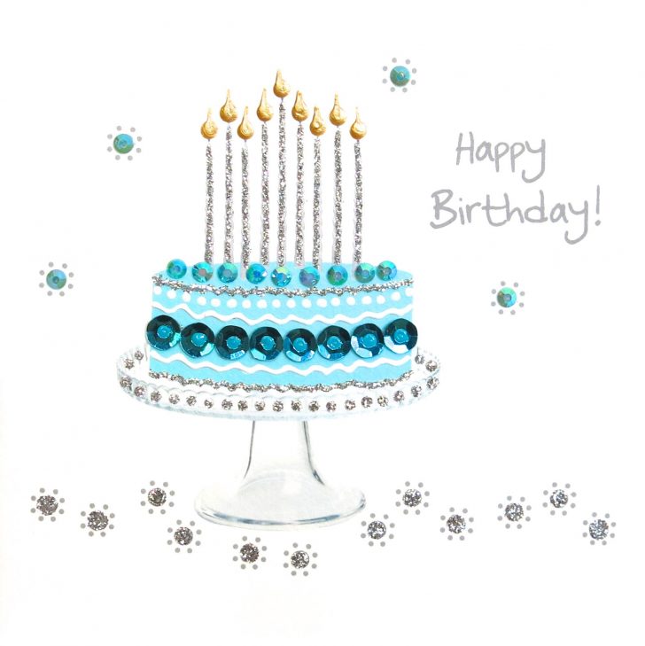 Turquoise Birthday Cake Turquoise Birthday Cake Etsy Turquoise Birthday Cake Turquoise Birthday Cake Etsy