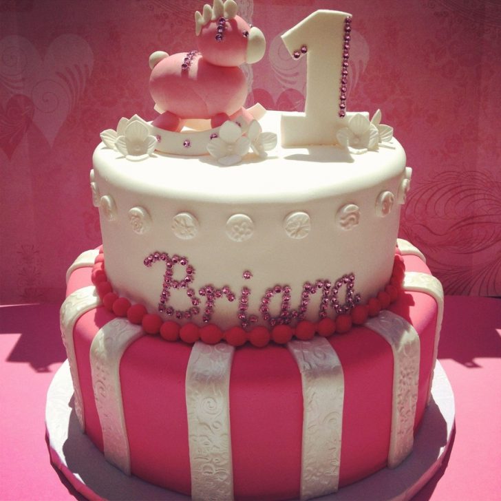 Two Tier Birthday Cake Two Tier Birthday Cake Cakecentral Two Tier Birthday Cake Two Tier Birthday Cake Cakecentral