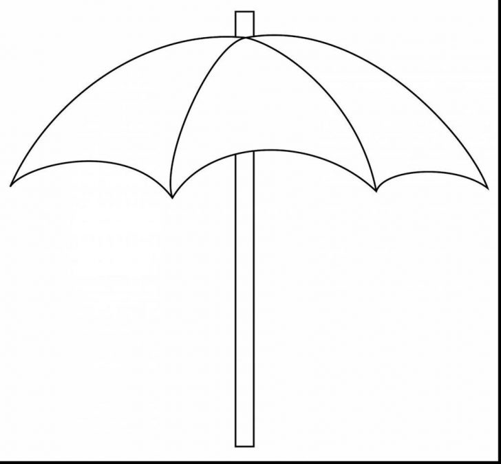 Umbrella Coloring Page Beach Umbrella Coloring Pages Kid Outline Free Printable Coloring Umbrella Coloring Page Beach Umbrella Coloring Pages Kid Outline Free Printable Coloring