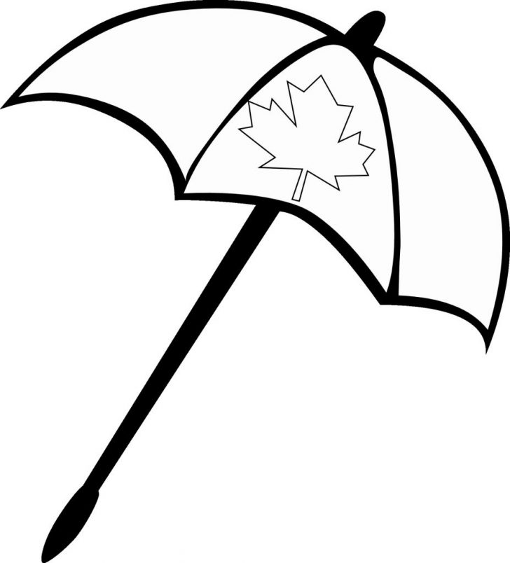 Umbrella Coloring Page Coloring Pictures Of Beach Umbrellas Fresh Umbrella Coloring Page Umbrella Coloring Page Coloring Pictures Of Beach Umbrellas Fresh Umbrella Coloring Page