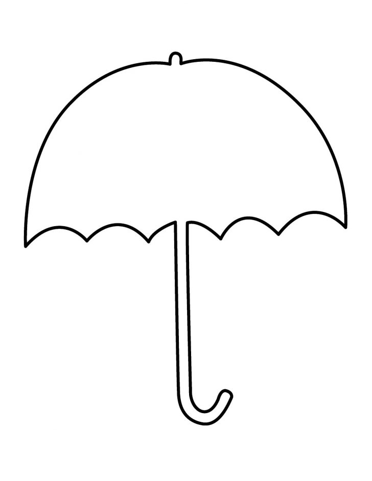 Umbrella Coloring Page Free Printable Umbrella Template Download Free Clip Art Free Clip Umbrella Coloring Page Free Printable Umbrella Template Download Free Clip Art Free Clip