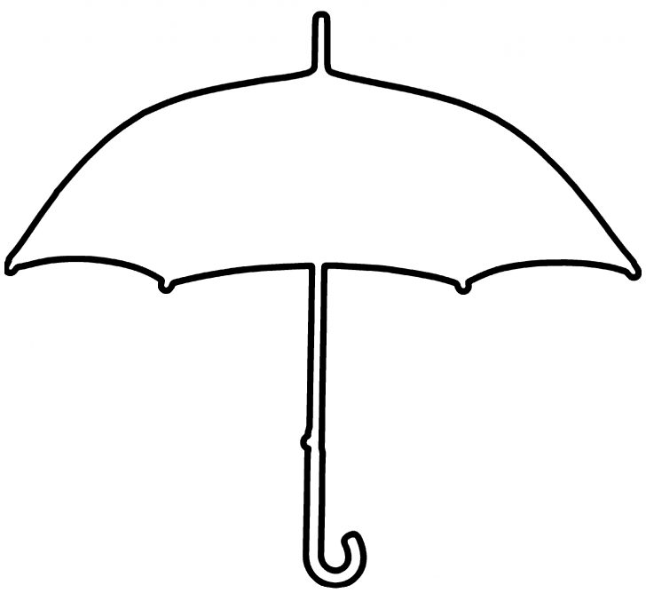 Umbrella Coloring Page Free Printable Umbrella Template Download Free Clip Art Free Clip Umbrella Coloring Page Free Printable Umbrella Template Download Free Clip Art Free Clip