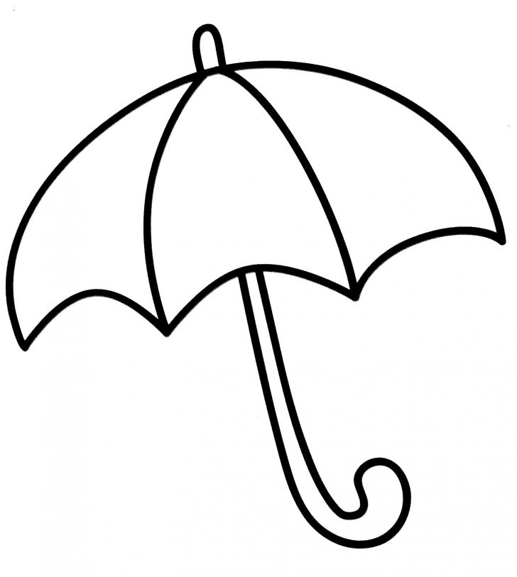 Umbrella Coloring Page Umbrella Coloring Page Free Download Best Umbrella Coloring Page Umbrella Coloring Page Umbrella Coloring Page Free Download Best Umbrella Coloring Page