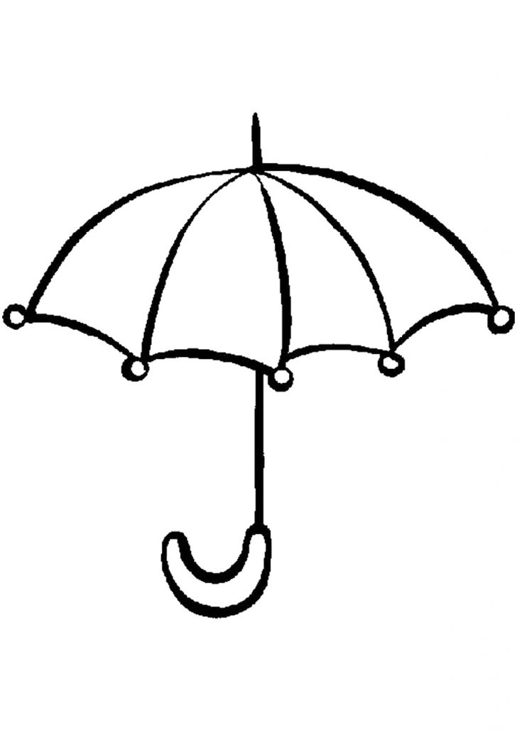 Umbrella Coloring Page Umbrella Coloring Page Fresh Pages With Umbrellas New Of 11 Umbrella Coloring Page Umbrella Coloring Page Fresh Pages With Umbrellas New Of 11