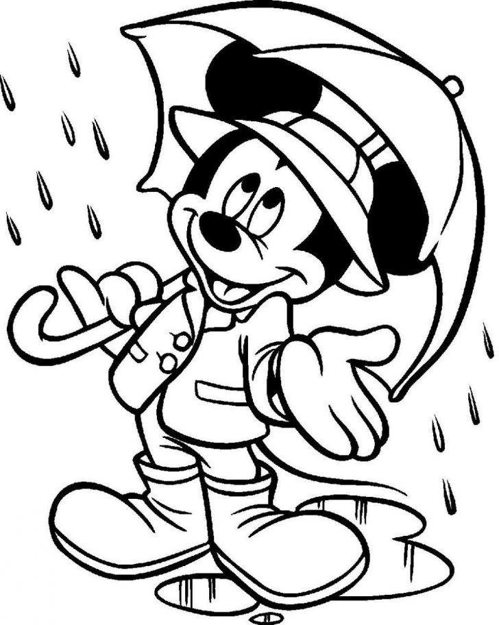 Umbrella Coloring Page Umbrella Coloring Pages Best Coloring Pages For Kids Umbrella Coloring Page Umbrella Coloring Pages Best Coloring Pages For Kids