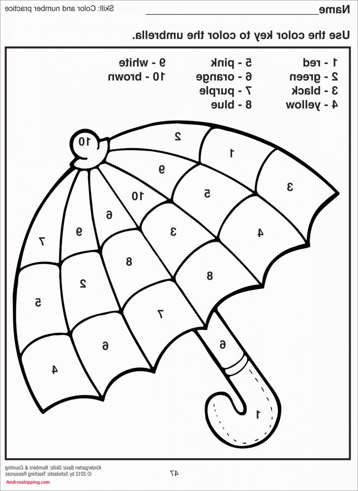 Umbrella Coloring Page Umbrella Coloring Pages For Kids Printable Drawing Syksy Throughout Umbrella Coloring Page Umbrella Coloring Pages For Kids Printable Drawing Syksy Throughout