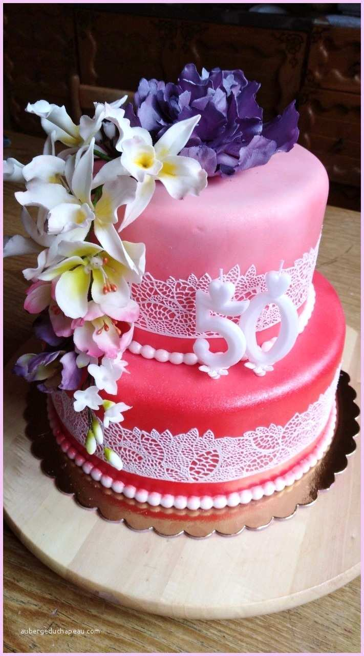 Unique Birthday Cakes Affordable Wedding Cakes Dallas Great 18 Unique Wedding Birthday Unique Birthday Cakes Affordable Wedding Cakes Dallas Great 18 Unique Wedding Birthday