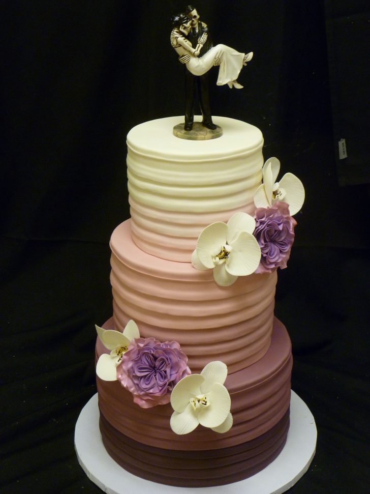 Unique Birthday Cakes Birthday Cakes For Couples Unique Birthday Cakes For Women Media Unique Birthday Cakes Birthday Cakes For Couples Unique Birthday Cakes For Women Media